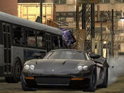 BILD: EA aus Burnout Revenge (PS2)
