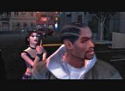 True Crime New York City - Cheats