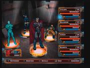 X-Men Legends 2