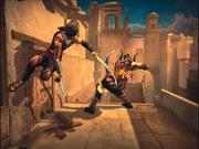 BILD: UBISOFT aus der Xbox-Version