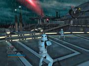 Star Wars Battlefront II - Cheat