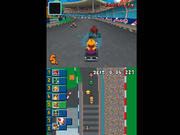 Mario Kart DS - Komplettl&ouml;sung