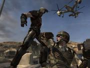 BILD: ACTIVISION aus der PC-Version.