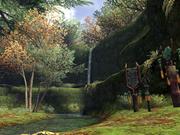 Final Fantasy XI