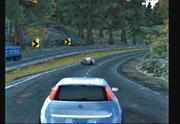 Need for Speed: Most Wanted