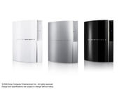 BILD: SONY