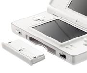 Werkelt im Nintendo-DS-Nachfolger ein Tegra-Chip von NVIDIA?