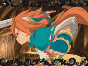 Children of Mana
