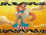 Children of Mana