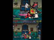 Viewtiful Joe: Double Trouble