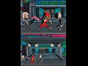 Viewtiful Joe: Double Trouble