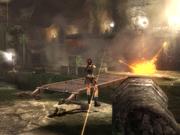 Goldener Glanz und neue Screenshots