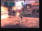Tomb Raider: Legend