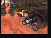 Tomb Raider: Legend