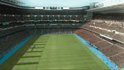 BILD: EA SPORTS aus FIFA Road to Worldcup