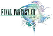 Die Final Fantasy-Reihe gejört zu den erfolgreichsten Spiele-Marken aller Zeiten.
