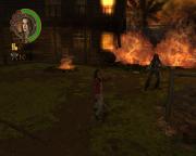 Release im Juni; Xbox-Version gestrichen
