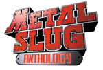 Metal Slug kommt f&uuml;r den Wii