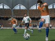 BILD: KONAMI