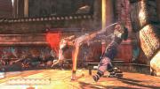 Heavenly Sword