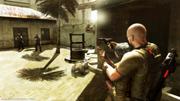 BILD: UBISOFT