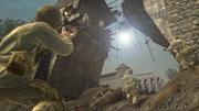 BILD: ACTIVISION