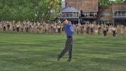 BILD: EA SPORTS aus der Xbox-360-Version