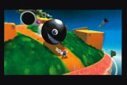Super Mario Galaxy