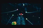 Super Mario Galaxy