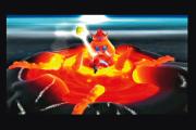 Super Mario Galaxy