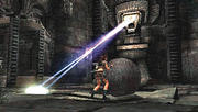 Tomb Raider: Legend