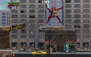 BILD: MIDWAY aus der PS2-Version