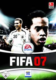 BILD: EA SPORTS
