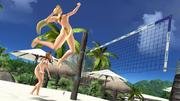Dead or Alive: Xtreme 2