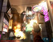 Stephanie Langlois betrachtet die Interaktivität der Levels als großen Trumpf im Gameplay.
BILD: UBISOFT