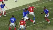 BILD: KONAMI