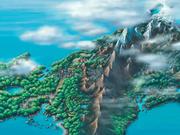Gehobene Mathematik: Ultimative Tipps-Sammlung zu Pokémon Diamant- & Perl-Edition