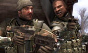 Battlefield: Bad Company
