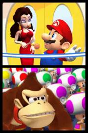 BILD: NINTENDO