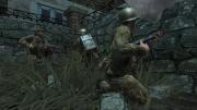 BILD: ACTIVISION