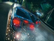 BILD: ELECTRONIC-ARTS