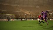 BILD: EA SPORTS