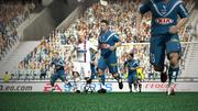 BILD: EA