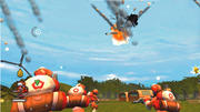 Battalion Wars 2