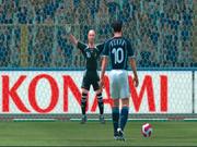 BILD: KONAMI