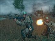 BILD: ACTIVISION