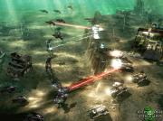PC Games startet Themenchannel