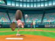 BILD: NINTENDO