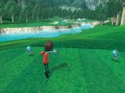 BILD: NINTENDO