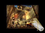 BILD: UBISOFT